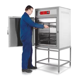 GENERAL PURPOSE INDUSTRIAL OVEN - GP